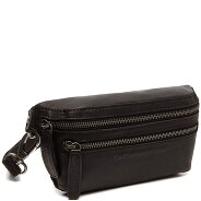 The Chesterfield Brand Toronto Gürteltasche Leder 23 cm Produktbild