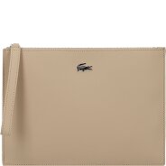 Lacoste Core Essentials Anna Clutch Tasche 28 cm Produktbild