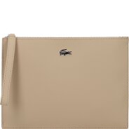 Lacoste Core Essentials Anna Clutch Tasche 28 cm Produktbild