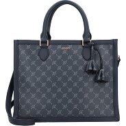 Joop! Cortina 1.0 Aurelia Handtasche 32 cm Produktbild