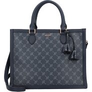Joop! Cortina 1.0 Handtasche 32 cm Produktbild