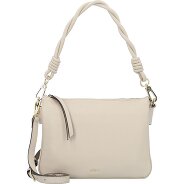 abro Kavir Handtasche Leder 26 cm Produktbild abro Kavir Handtasche Leder 26 cm Produktbild