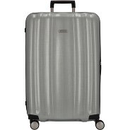 Samsonite Lite Cube Spinner 4-Rollen Trolley 82 cm Produktbild
