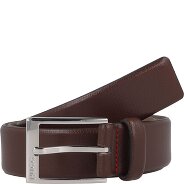Hugo Gellot Gürtel Leder Produktbild