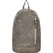 Campomaggi Frassino Daypack Leder 34 cm Laptopfach Produktbild