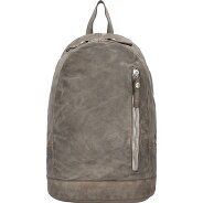 Campomaggi Frassino Daypack Leder 34 cm Laptopfach Produktbild