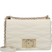 Furla 1927 Schultertasche Leder 22 cm Produktbild