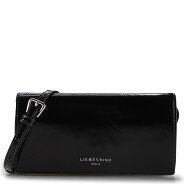 Liebeskind Clutch Geldbörse Leder 21 cm Produktbild