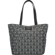Kate Spade New York Noel Shopper Tasche 33 cm Produktbild