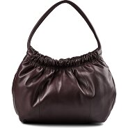 Liebeskind Cloud II Shopper Tasche Leder 37 cm Produktbild