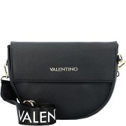 Valentino Bigs Umhängetasche 24 cm Produktbild