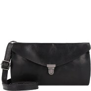 Harold's Fold Umhängetasche Leder 19 cm Produktbild