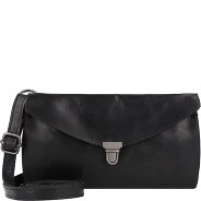 Harold's Fold Umhängetasche Leder 19 cm Produktbild