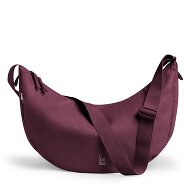 GOT BAG Moon Bag Umhängetasche 45 cm Produktbild