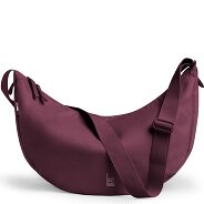 GOT BAG Moon Bag Umhängetasche 45 cm Produktbild