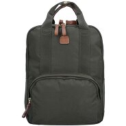 Bric's X-Collection Daypack 37 cm Produktbild