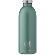 24Bottles Clima Trinkflasche 850 ml Produktbild 24Bottles Clima Trinkflasche 850 ml Produktbild