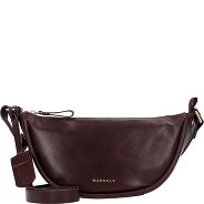 Burkely Vintage Veda Umhängetasche Leder 27 cm Produktbild