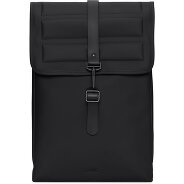 Rains Shield Daypack 41.5 cm Produktbild Rains Shield Daypack 41.5 cm Produktbild