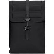 Rains Shield Daypack 41.5 cm Produktbild