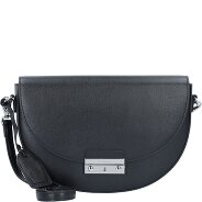 Picard Superstar Umhängetasche Leder 29 cm Produktbild