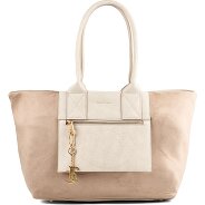 Juicy Couture Bonnie Shopper Tasche 53 cm Produktbild