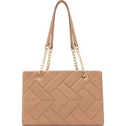 L.Credi Malinda Schultertasche 31 cm Produktbild L.Credi Malinda Schultertasche 31 cm Produktbild