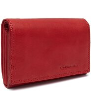 The Chesterfield Brand Avola Geldbörse RFID Schutz Leder 14 cm Produktbild