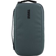 Thule Aion Travel Organizer RFID 22 cm Produktbild
