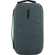 Thule Aion Travel Organizer RFID 22 cm Produktbild Thule Aion Travel Organizer RFID 22 cm Produktbild