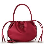 Guess Elsie Schultertasche 21 cm Produktbild