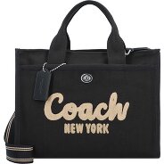 Coach Cargo Handtasche 34 cm Produktbild