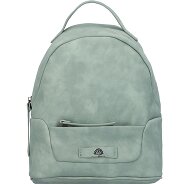 Greenburry Mad'l Dasch City Rucksack 30 cm Produktbild