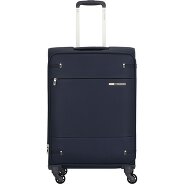 Samsonite Base Boost Spinner 4-Rollen Trolley 66 cm Produktbild
