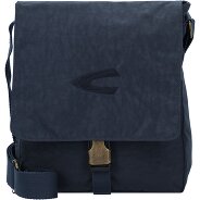 camel active Journey Umhängetasche 22 cm Produktbild