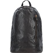 Campomaggi Santarcangelo Business-Rucksack Leder 45 cm Laptopfach Produktbild
