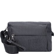 Mandarina Duck Umhängetasche 21 cm Produktbild