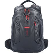 Samsonite Paradiver Light Daypack 45 cm Laptopfach Produktbild