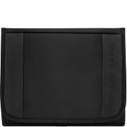 Delsey Paris Montmartre 3 Kulturbeutel 26.5 cm Produktbild