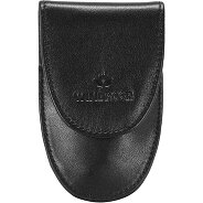 Windrose Nappa Schmuckkasten Leder 5.5 cm Produktbild Windrose Nappa Schmuckkasten Leder 5.5 cm Produktbild