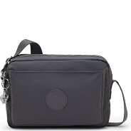 Kipling Basic Elevated Abanu Umhängetasche 24 cm Produktbild