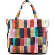 Oilily Orilla Shopper Tasche 44 cm Produktbild
