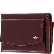 Golden Head Colorado Geldbörse RFID Schutz Leder 9.5 cm Produktbild
