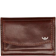 Golden Head Colorado Geldbörse RFID Leder 9,5 cm Produktbild