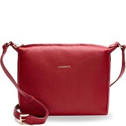 Lazarotti Bologna Leather Umhängetasche Leder 25 cm Produktbild