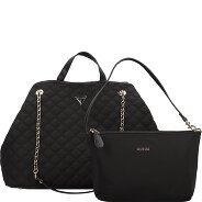 Guess Giully II Shopper Tasche 40 cm Produktbild