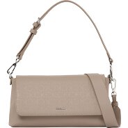 Calvin Klein CK Must Schultertasche 27 cm Produktbild Calvin Klein CK Must Schultertasche 27 cm Produktbild