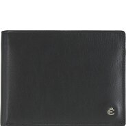Esquire Harry Geldbörse Leder 12 cm Produktbild Esquire Harry Geldbörse Leder 12 cm Produktbild