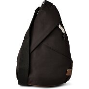 camel active Aurum Sling Bag 35 cm Produktbild
