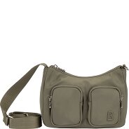 Bogner Verbier Play 1.0 Diya Umhängetasche 26 cm Produktbild
